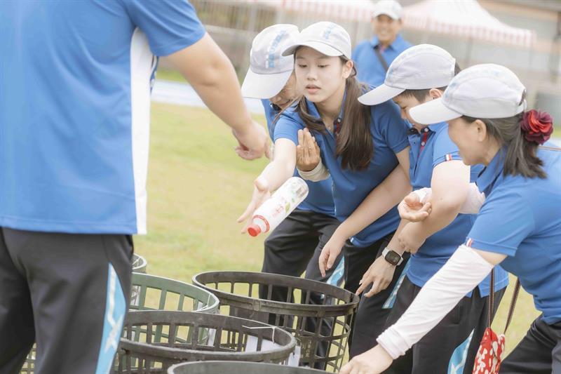 寶山鄉運動會 (110)